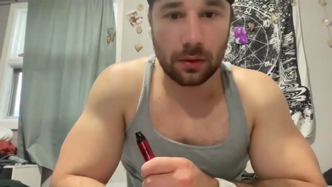 stud2112  07-10-2022